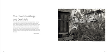 Load image into Gallery viewer, Taylor Camp Book