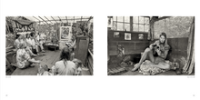 Load image into Gallery viewer, Taylor Camp Book