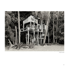 Load image into Gallery viewer, Taylor Camp Book