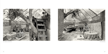 Load image into Gallery viewer, Taylor Camp Book