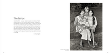 Load image into Gallery viewer, Taylor Camp Book