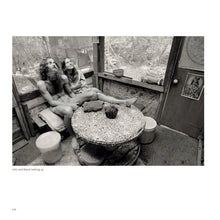 Load image into Gallery viewer, Taylor Camp Book