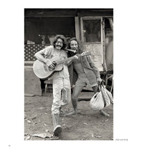 Load image into Gallery viewer, Taylor Camp Book