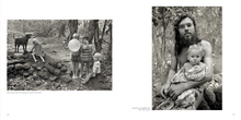 Load image into Gallery viewer, Taylor Camp Book
