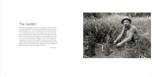 Load image into Gallery viewer, Taylor Camp Book