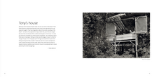 Load image into Gallery viewer, Taylor Camp Book