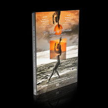 Load image into Gallery viewer, The Edge of Paradise: Taylor Camp, Kauai, 1969-1977 (DVD)