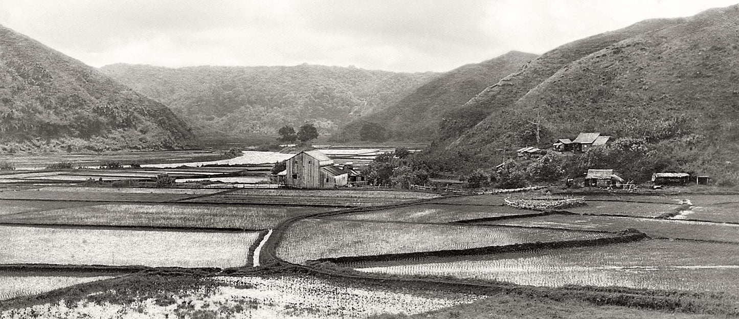Kalihiwai, ca. 1900