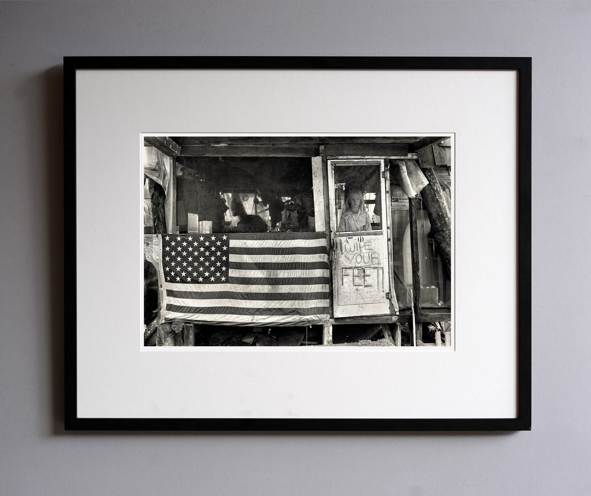AlpinDoorFramed_45fba666-9f56-
