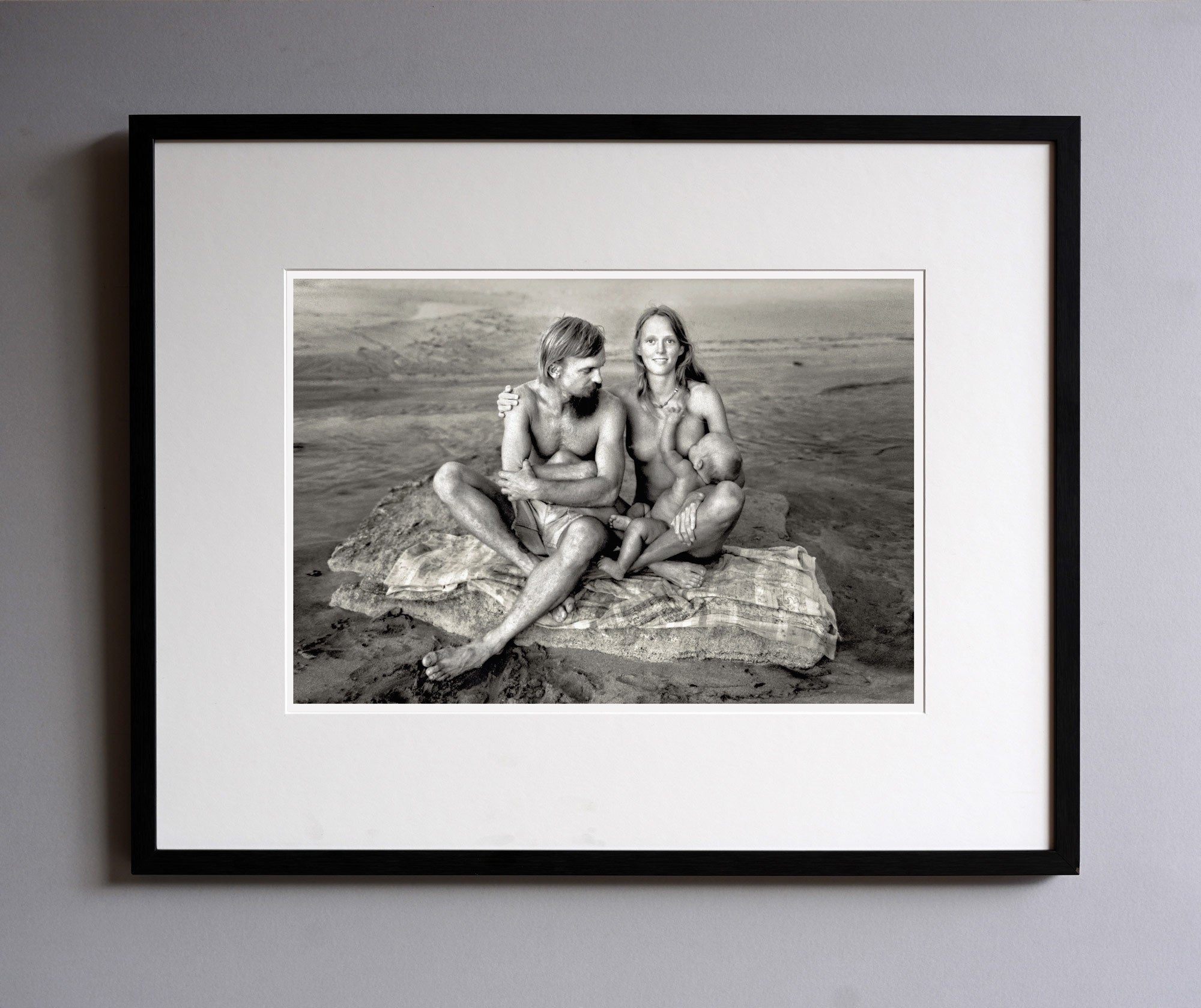 Taylor Camp Framed Prints – Wehrheim Photography
