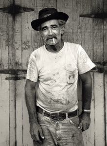Kapa'a Cowboy, 1975